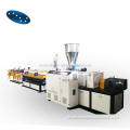 Bestseller Sand Making Production Line